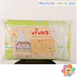 Постельное белье М V-613-70473-04